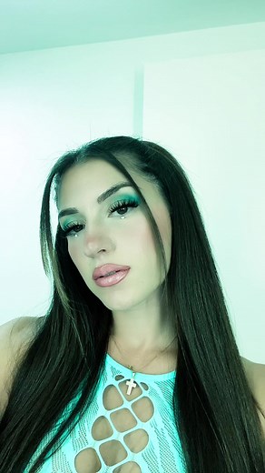 Hola 😅 #fyp #viral