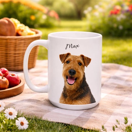 Personalized Grandparent Mug: Pregnancy Announcement Gift for Grandma, Grandpa - Etsy