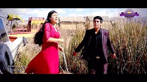 1.6M views · 25K reactions | #CONTIGOPARASIEMPRE_ELIAB... Una Alabanza más.. Vol.3 Video OFICIAL... L.M.ELIAB.. | M.A.A ELIAB | Facebook