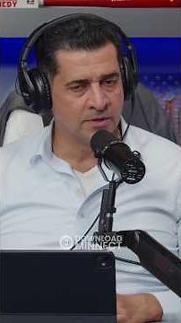 America’s “Let’s See What Happens” Parenting Has Gone Too Far