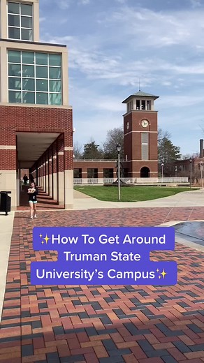 Summer Health Tips for College Students at Truman State University