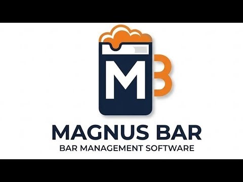 🏪 Cómo Agregar Proveedores en Magnus Bar | Tutorial #5