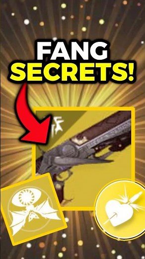 Don’t Forget This Before it’s Gone!