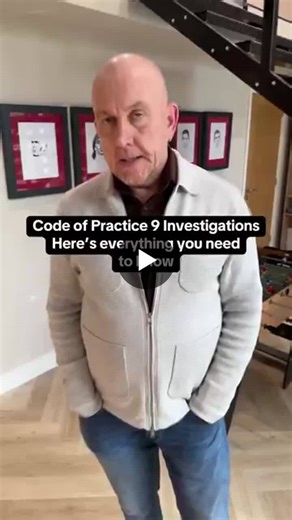 #hmrc #taxinvestigation #vatable | VATable