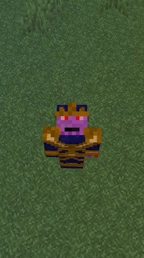 #майнкрафт #minecraft