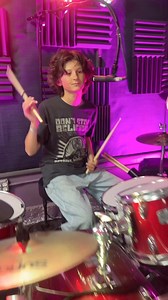 Your Love Full Version videos -Join us @ Patreon.com/RaizedWrong Click link in Bio Or Become a premium content member on Instagram,Facebook,YouTube Merch & Stuff - https://linktr.ee/raizedwrong #theoutfieldyourlove #yourlovecover #80smusic #raizedwrongyourlove | Raized Wrong Productions