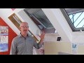 Velux Skylights & Roof Windows Perth & Bunbury | Skylights WA