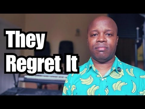 Betrayal: They Joined Your Enemies... Now, They Regret It