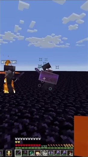 These EggChan Moments Had Me DYING | Part 5