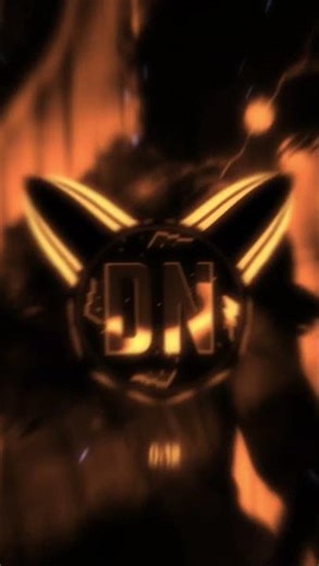 keraunos killer (Slowed) 💀🔥#phonk #phonkmusic #viral #music