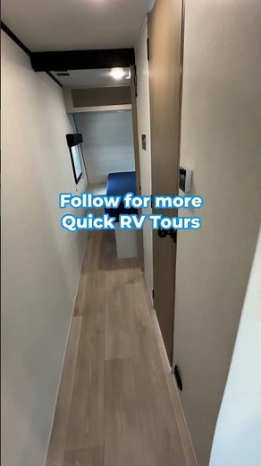 2027 Jayco Jay Feather 25RLSL Travel Trailer #rvlife #rv #camping #travel #traveltrailer
