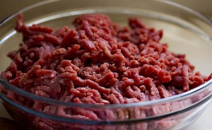Raw Diet For Dogs: Will It Improve Your Dog's Health? - Canine Journal