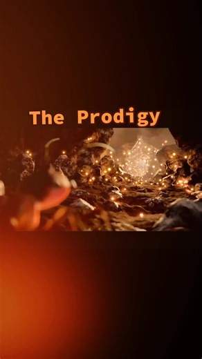 музыка #клипы #меломан #🔥🔥🔥🔥 #1997#Narayan