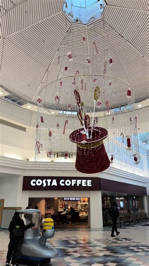 #viral_video #unfreezemyacount #millionviewsvideo #creatorsearchinsights #CapCut