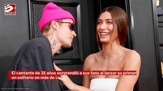 justin_y_hailey_bieber.mp4