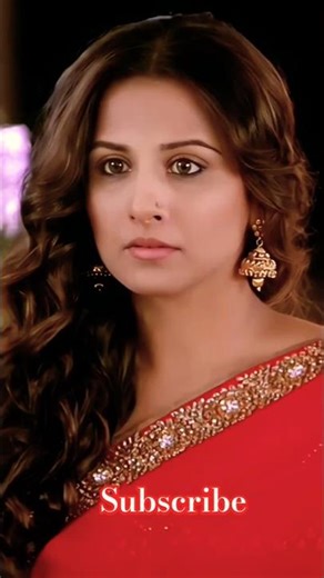 Haa hasi bangaye. #song #trendingshorts