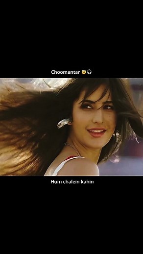 लम्हे 🌸 | Choomantar 🎧❤️ | Instagram