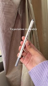 257K views · 6.6K reactions | Expectation vs Reality  #reels | Artycoholic | Facebook