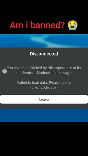 what happened 🥲 please help me #roblox #bloxfurits