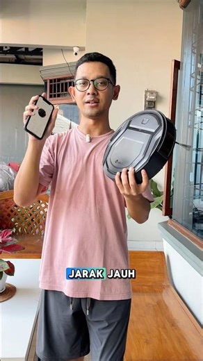 Lefant M210 robot vacuum is thin, strong, and anti-caught #RobotVacuum #LefantM210 #SmartCleaning