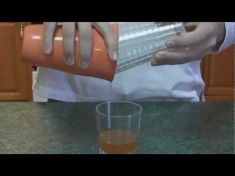 How To Make a Battery Acid