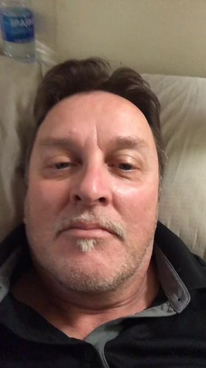 Jesse Sims on TikTok