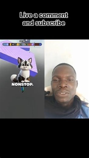 Never play Roblox before doing your homework! #Shorts