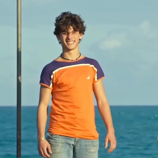 Fireworks Movie: Let the Sky Fall