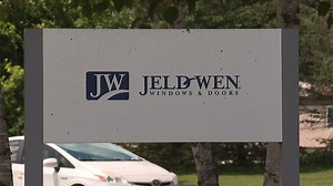 North Springfield manufacturer to close plant, layoff 80 workers