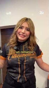 CitiEstrenos 5 de Febrero