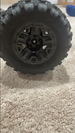 Top 5 best upgrades for traxxas rustler 4x4 vxl @Traxxas