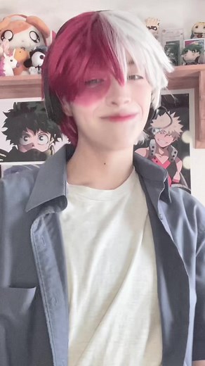 Boku No Hero Academia Radio: Character Interactions and More!