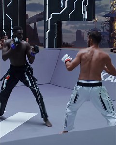 192K views · 2.1K reactions | The craziest kicks of Karate Combat | Karate Combat | Facebook