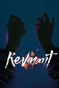 Revenant: Season 1 | Rotten Tomatoes