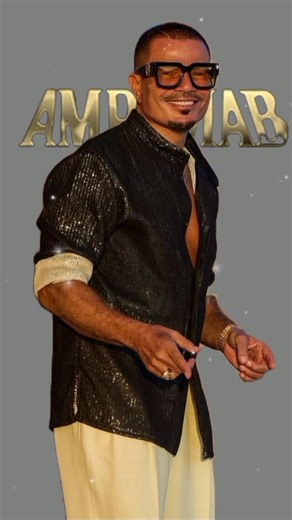 509 reactions · 53 shares | Ruth Calix on Reels | Facebook