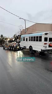 With so much happening in the news this month, we wanted to highlight some of the on-the-ground work we did in March to create a Better 11. Check out the recap of our work in Westchester, Venice, Del Rey, and West LA! Your CD11 team is on the ground across the Westside every day responding to community needs. If you see an area that needs attention, just reach out to my office for assistance. | Councilwoman Traci Park