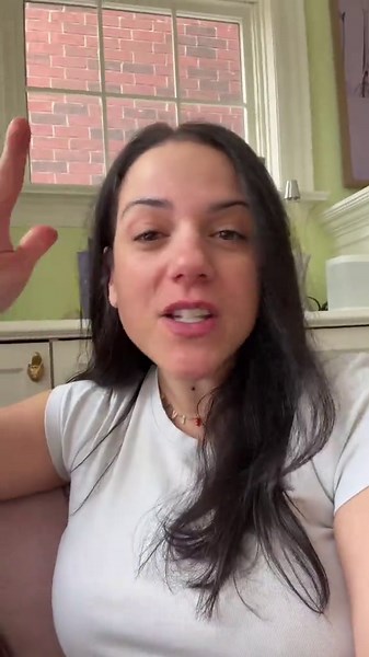 i miss being heartbroken i was so free!!!! #storytime #heartbreak #funny