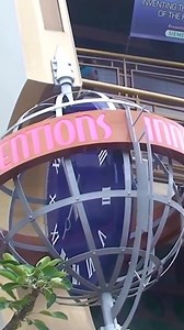 9.6K views · 366 reactions | Check out this truly unique piano we used in "What Was I Made For?" designed by Disney Imagineers and used in the Dream Home at Disneyland!  Have you seen our music video yet? Check it out here: https://loom.ly/7y-dST0 | The Piano Guys | Facebook