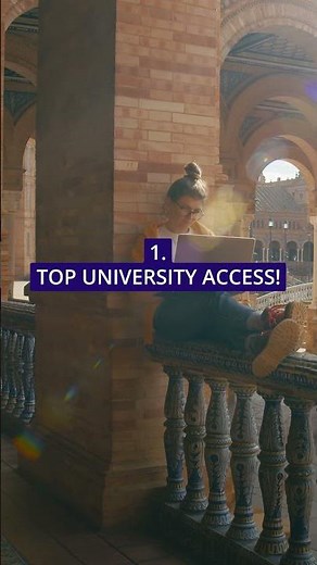 3 Reasons Prelum Is Your College Prep Partner | Kaplan College Prep