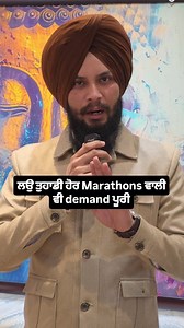 Science and Computer syllabus Marathon on students demand Computer- 9 Dec (Tue) - 9 AM Science- 11 Dec (Thu) - 9 AM | DD Academy Punjab