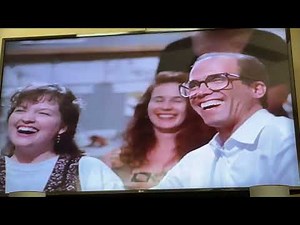 Opening To Snow White And The Seven Dwarfs 1994 VHS
