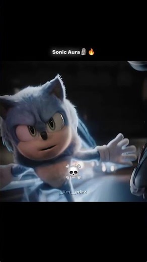 shadow Sonic vs sonic speed 🚅🚅