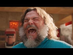 Nightcore | Steve’s Lava Chicken (Extended Version)