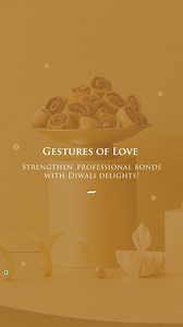 500K views · 2.4K reactions | Sharing traditions, building...