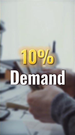 Interest on GST Appeal Deposit Refund | Section 115 Explained