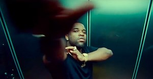 ASAP Ferg Drops Music Video for New Track "Floor Seats"