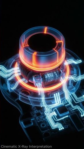 The Handheld That Challenged Giants: PSP Anatomy. #shorts