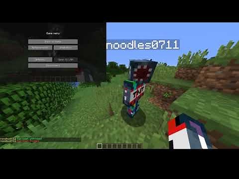 Ultimate Freeze - Plugin Tutorial