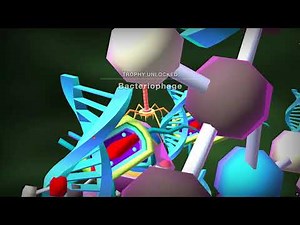 Cell To Singularity Reboot - Playthrough 7