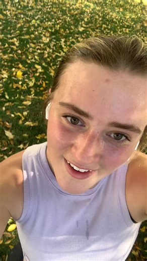 anna strong (@annastrong7)’s videos with original sound - lukvi ♫